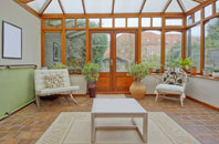 free Sibford Ferris conservatory quotes