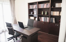 Sibford Ferris home office construction leads